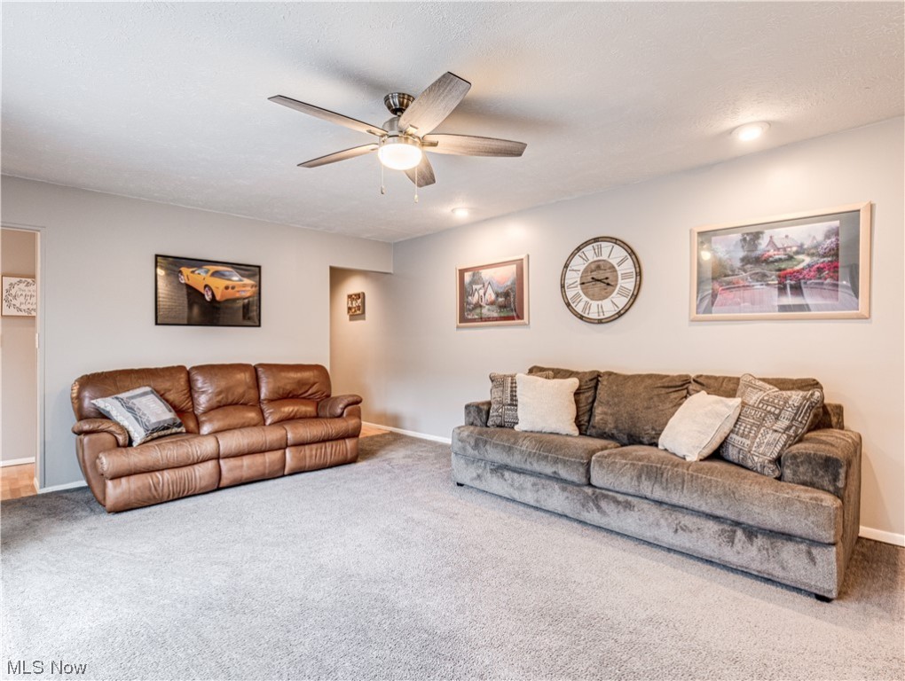 Iyami Condos - Residential