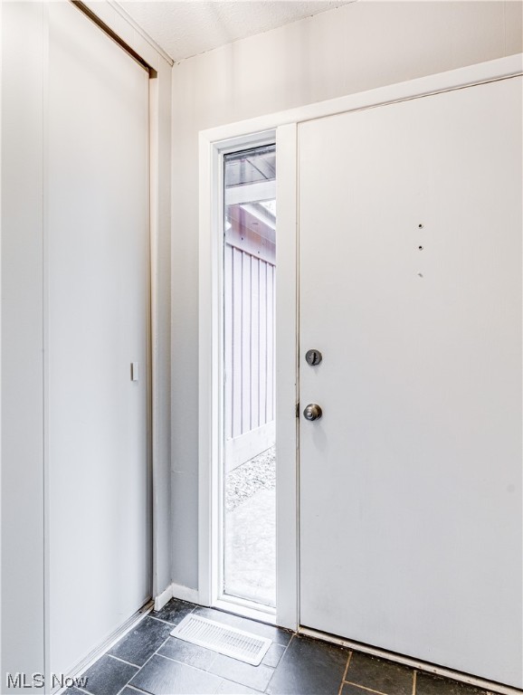 Iyami Condos - Residential