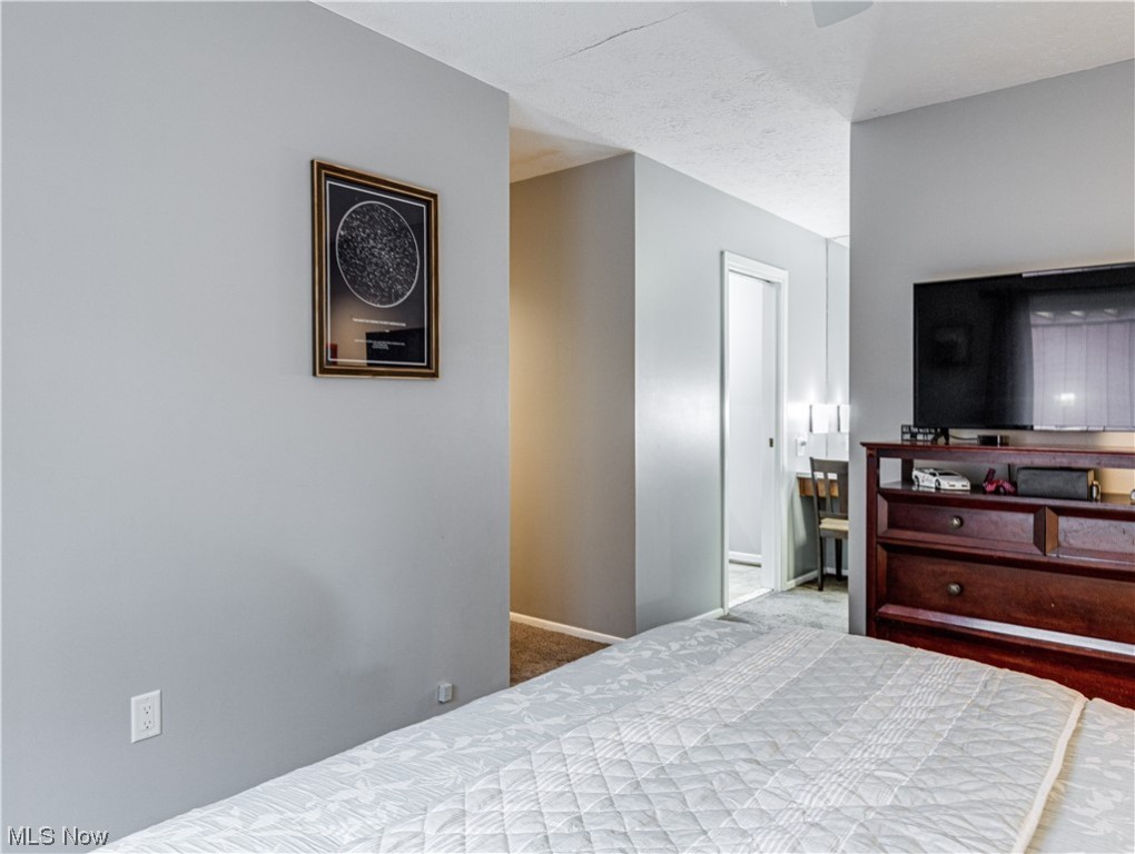 Iyami Condos - Residential