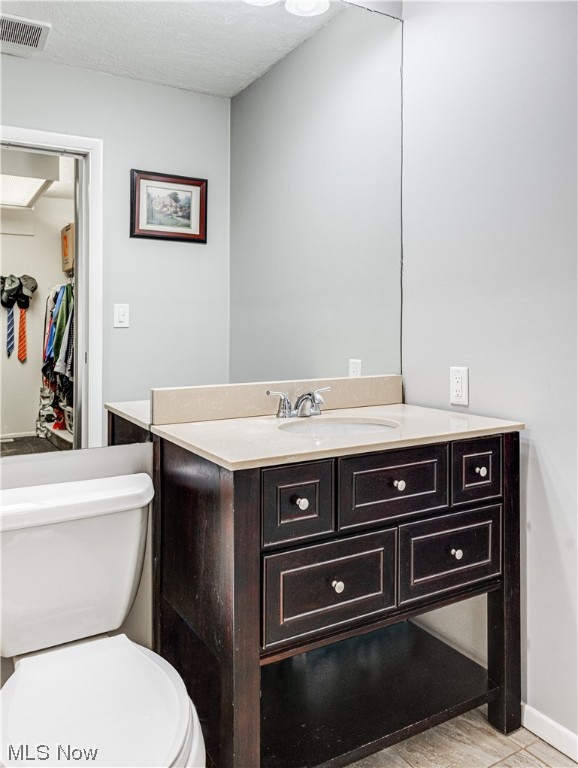 Iyami Condos - Residential