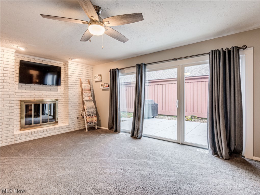 Iyami Condos - Residential