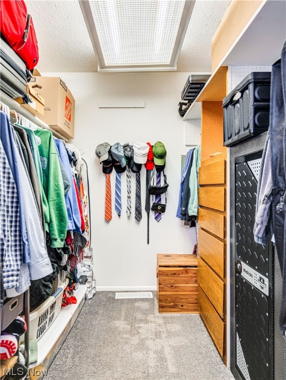 Iyami Condos - Residential