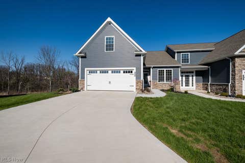 Photo for 5885 Hawks Nest Circle NW