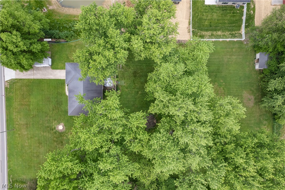 Madisonburg Village - Residential
