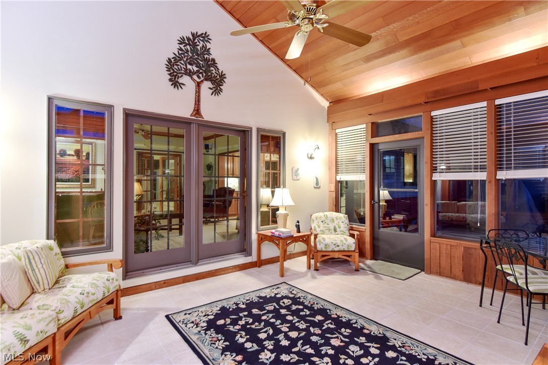 Raintree Estates - Residential