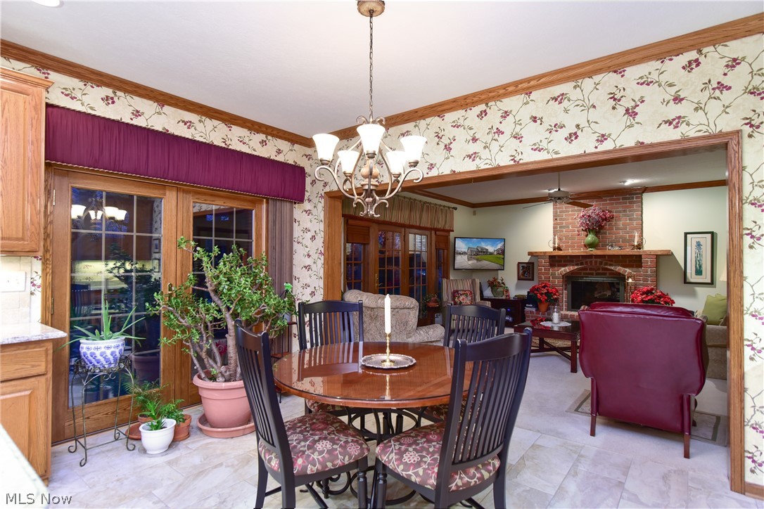 Raintree Estates - Residential