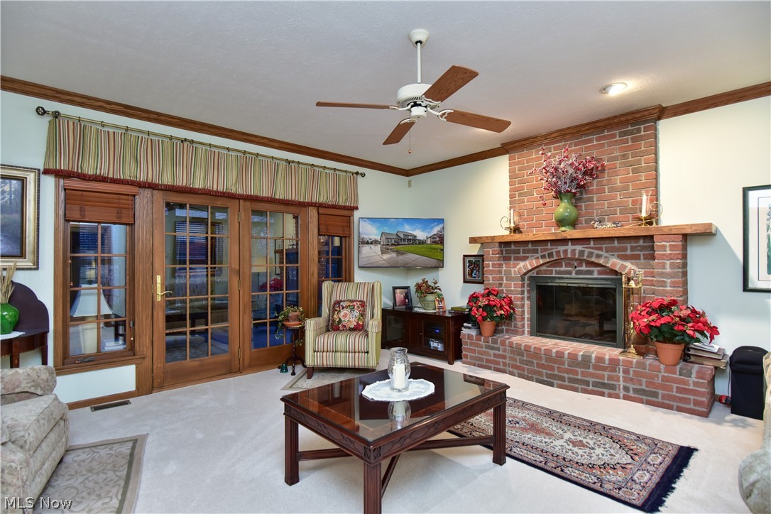 Raintree Estates - Residential