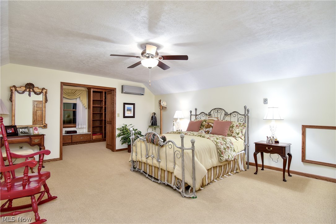 Raintree Estates - Residential