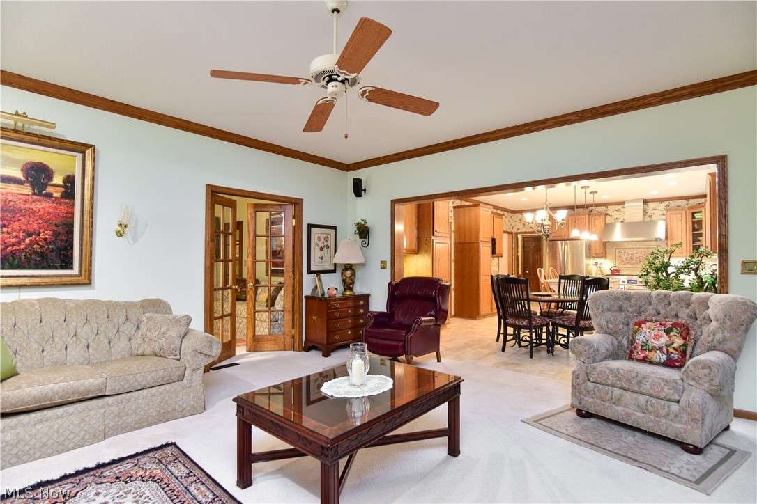 Raintree Estates - Residential