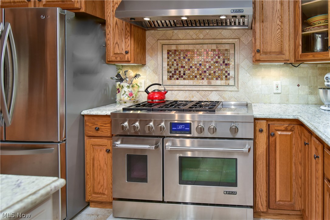 Raintree Estates - Residential