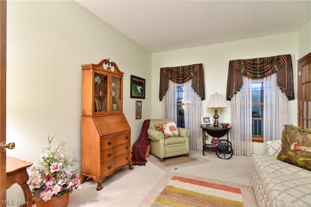 Raintree Estates - Residential