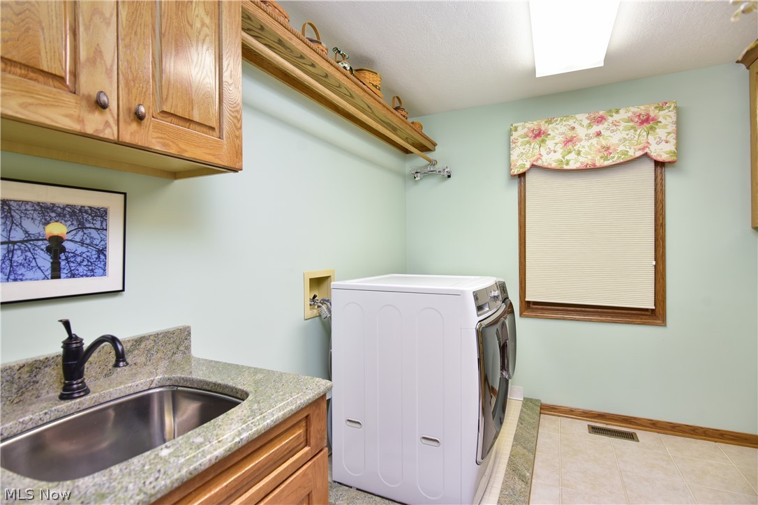 Raintree Estates - Residential