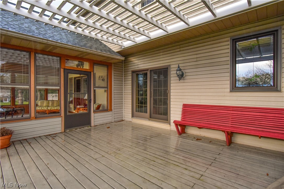 Raintree Estates - Residential