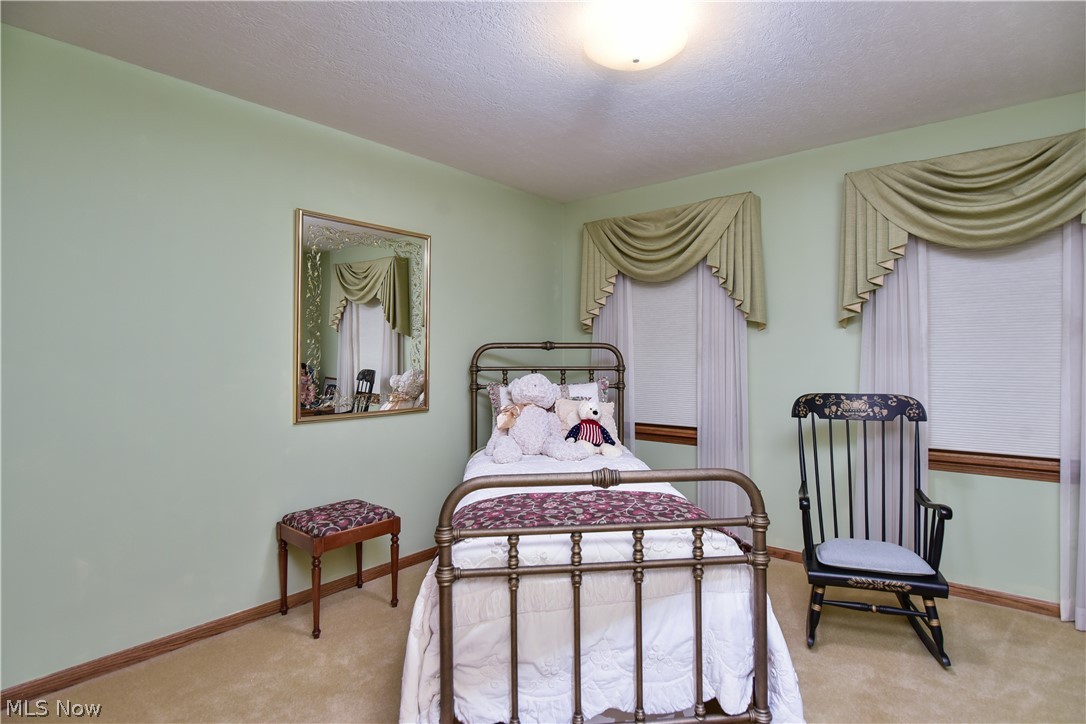 Raintree Estates - Residential