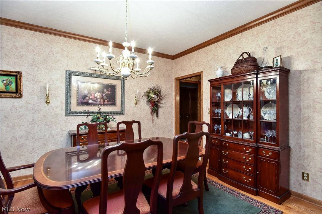 Raintree Estates - Residential