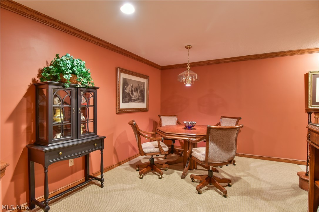 Raintree Estates - Residential