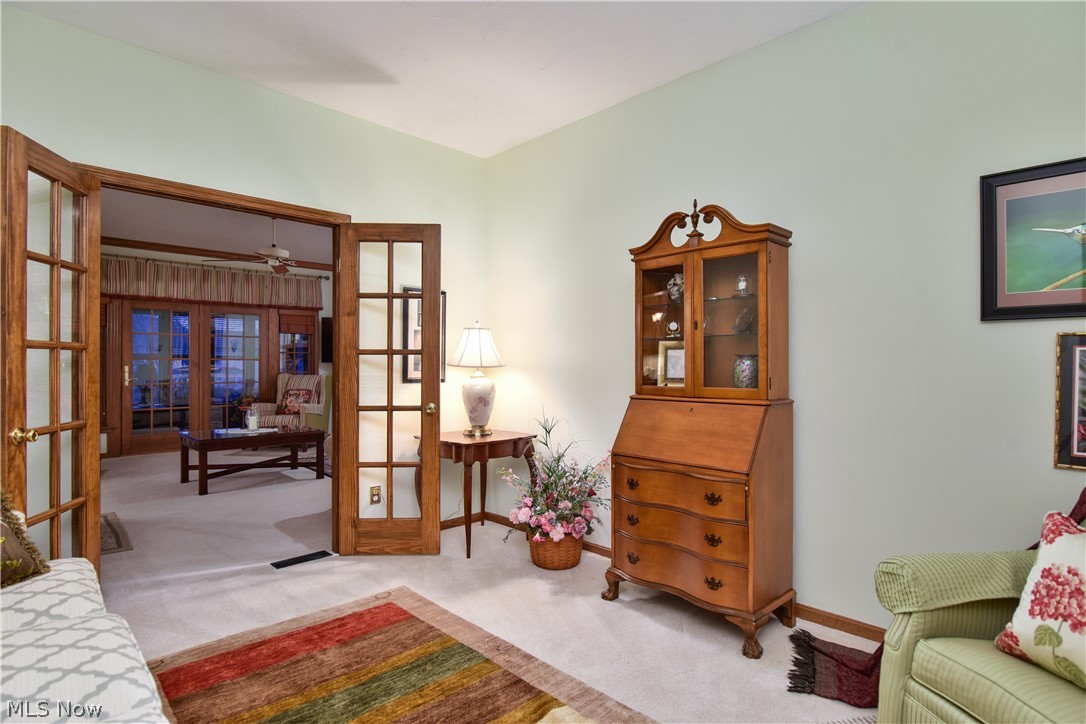 Raintree Estates - Residential