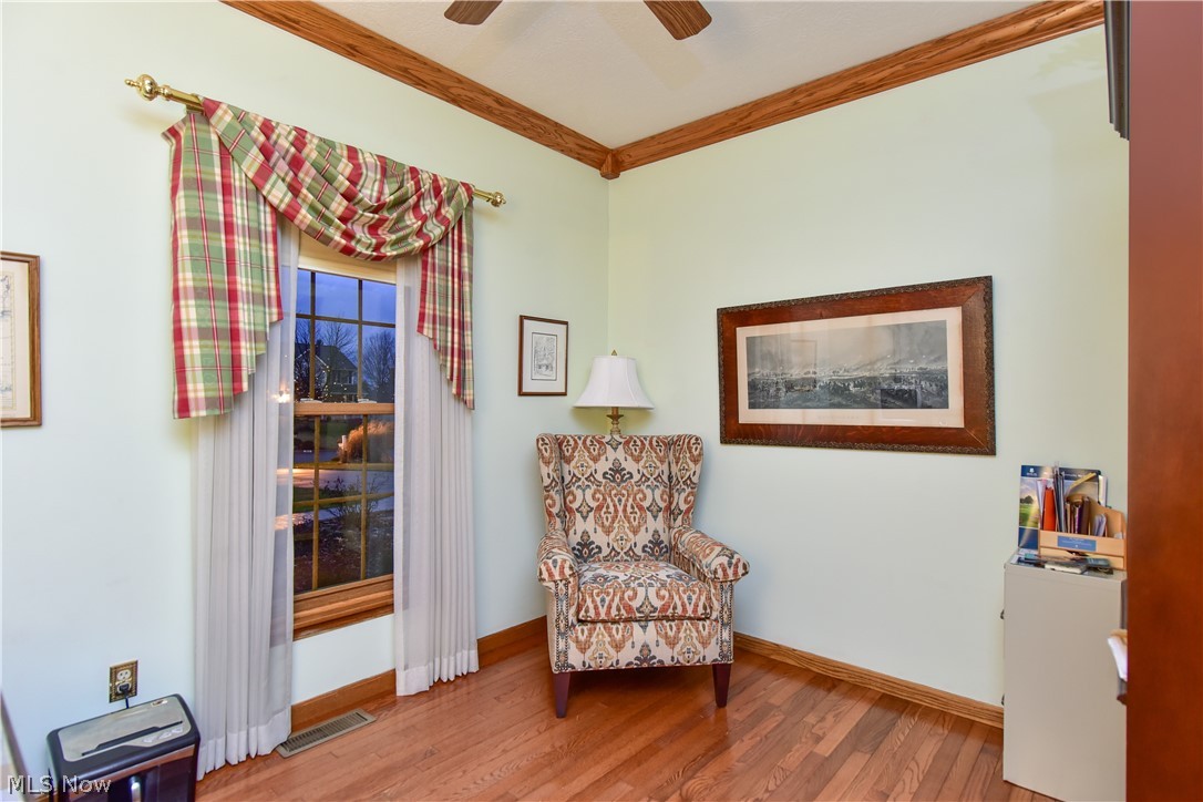 Raintree Estates - Residential