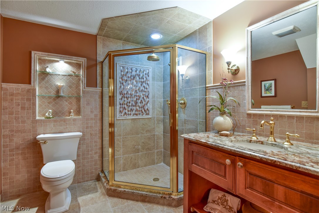 Raintree Estates - Residential