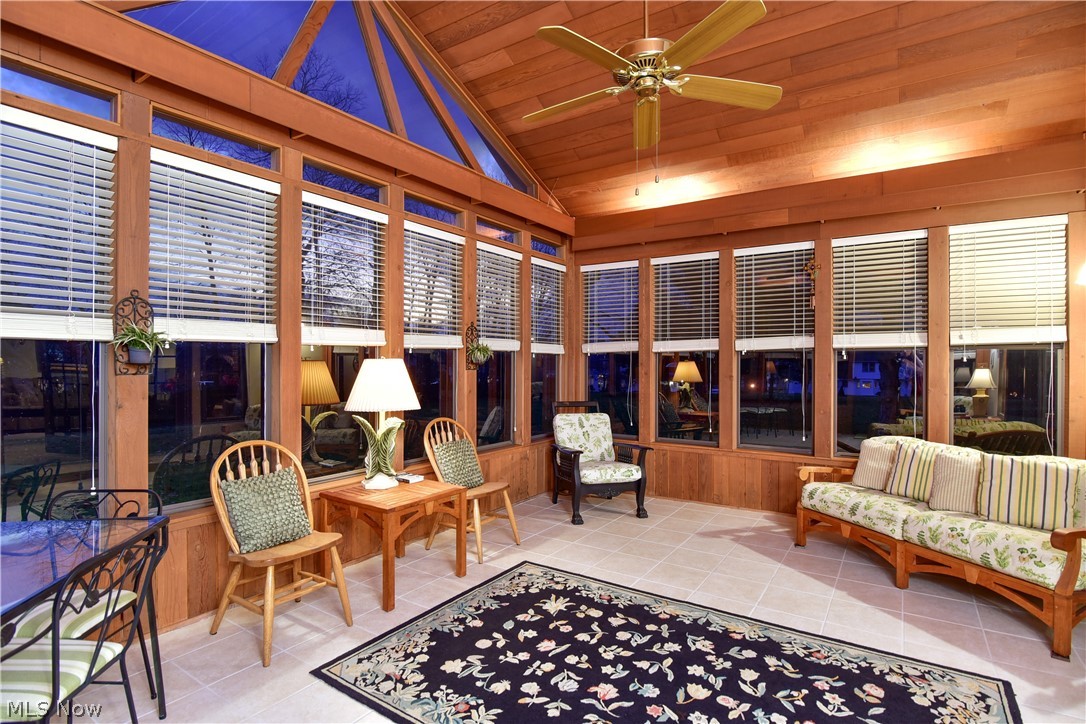 Raintree Estates - Residential