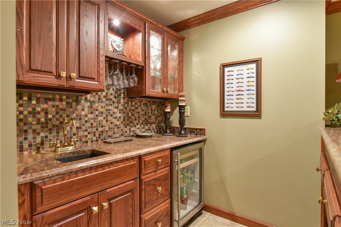 Raintree Estates - Residential