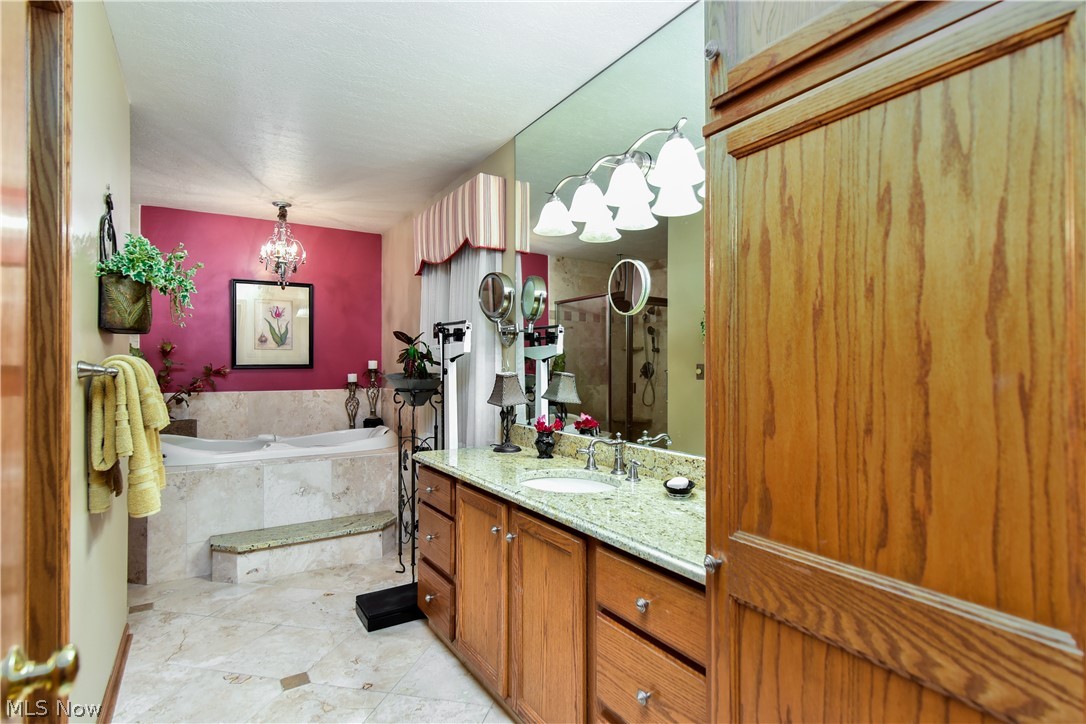 Raintree Estates - Residential