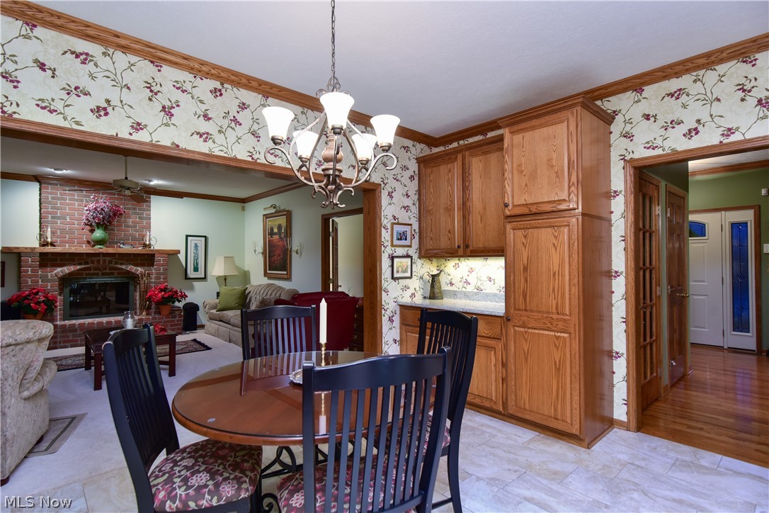 Raintree Estates - Residential