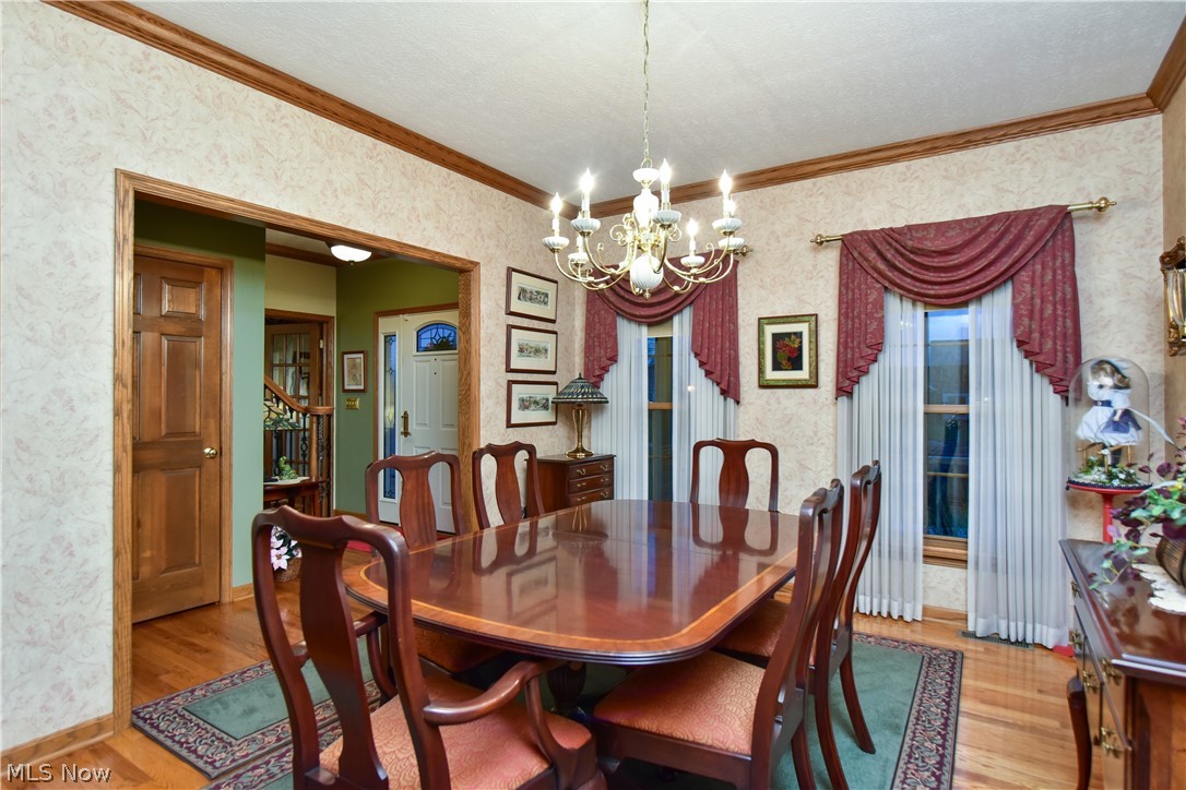 Raintree Estates - Residential