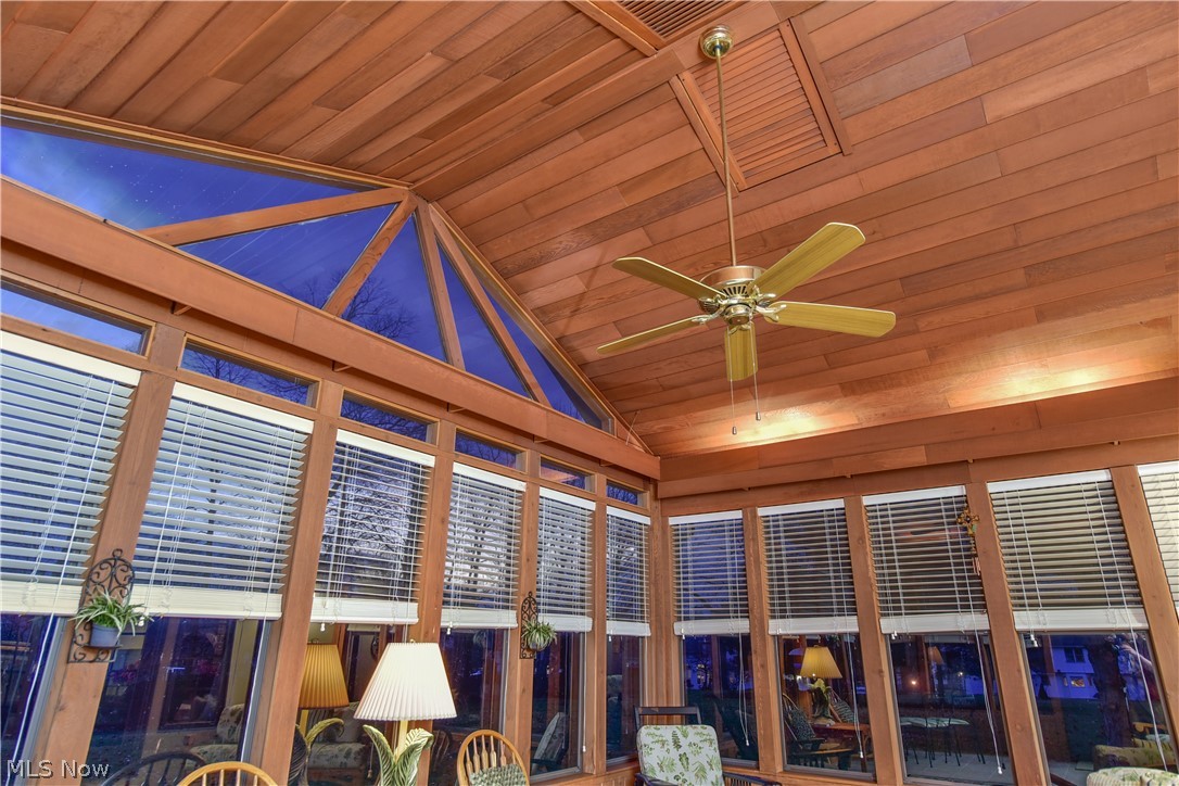 Raintree Estates - Residential