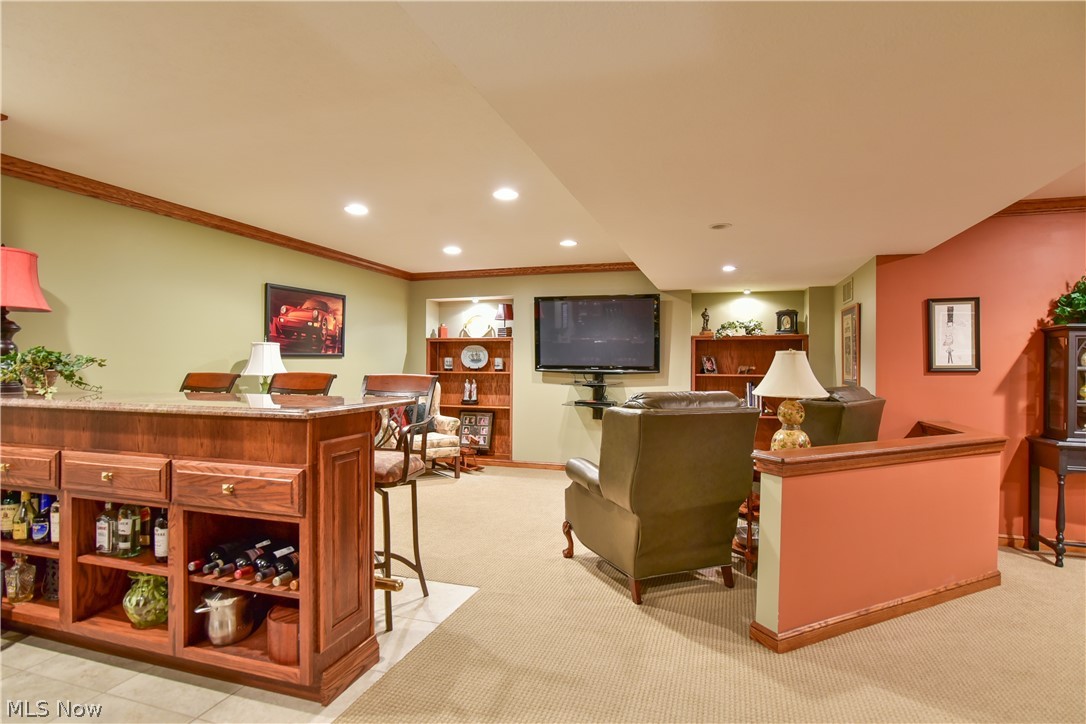 Raintree Estates - Residential