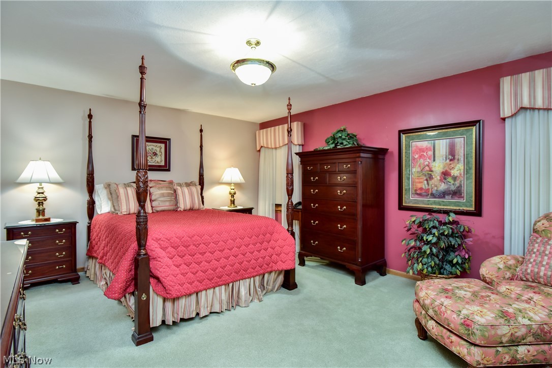 Raintree Estates - Residential