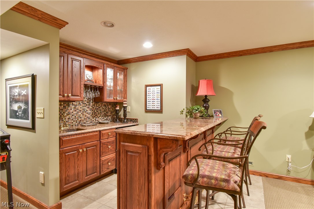 Raintree Estates - Residential