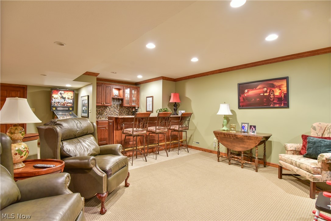 Raintree Estates - Residential