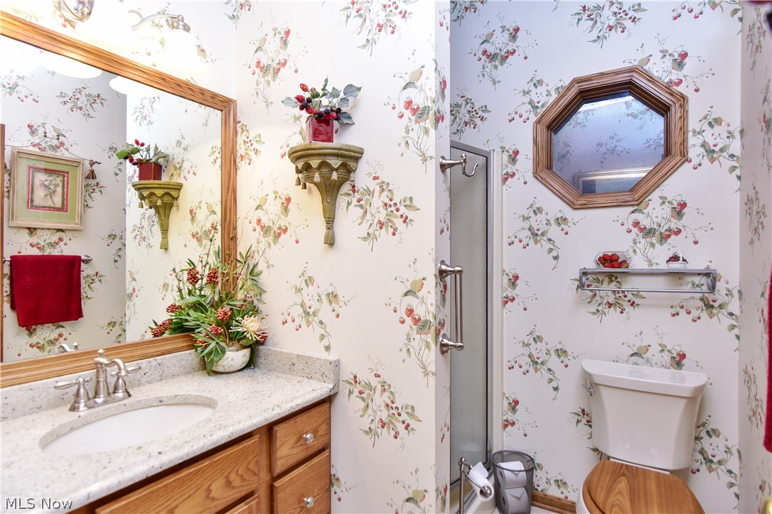 Raintree Estates - Residential