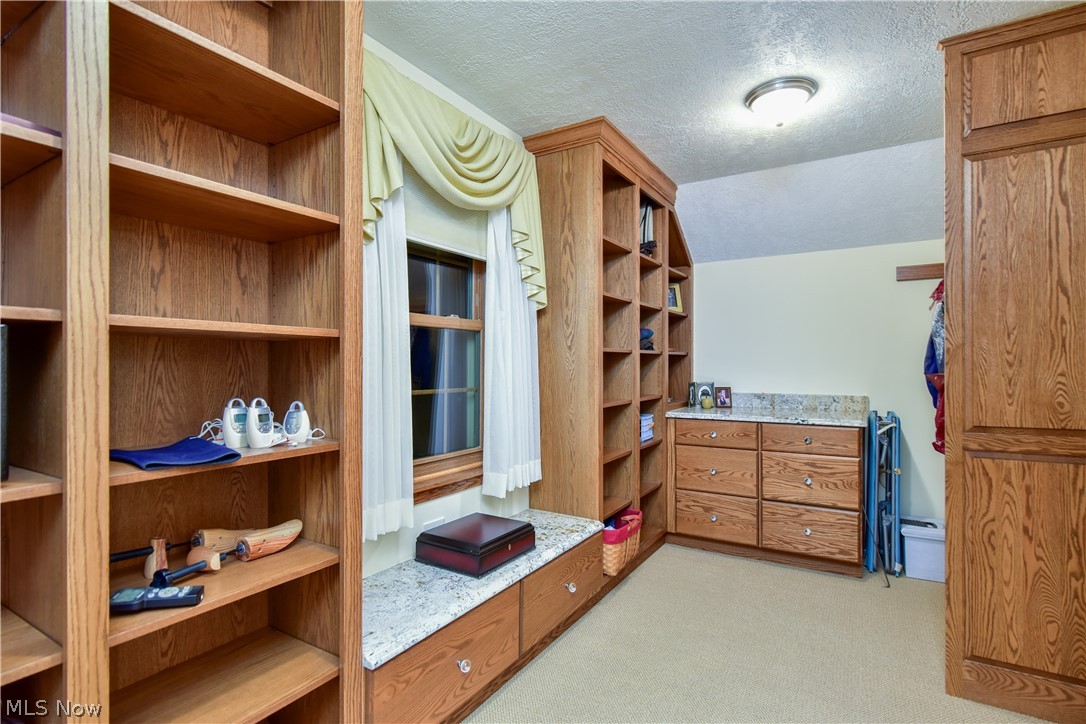 Raintree Estates - Residential