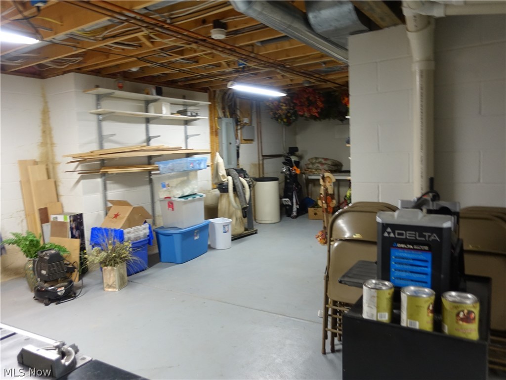 Raintree Estates - Residential