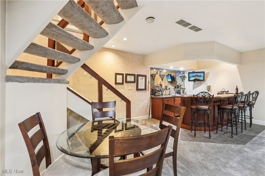 5903 Tippecanoe Road, Canfield, Ohio image 30