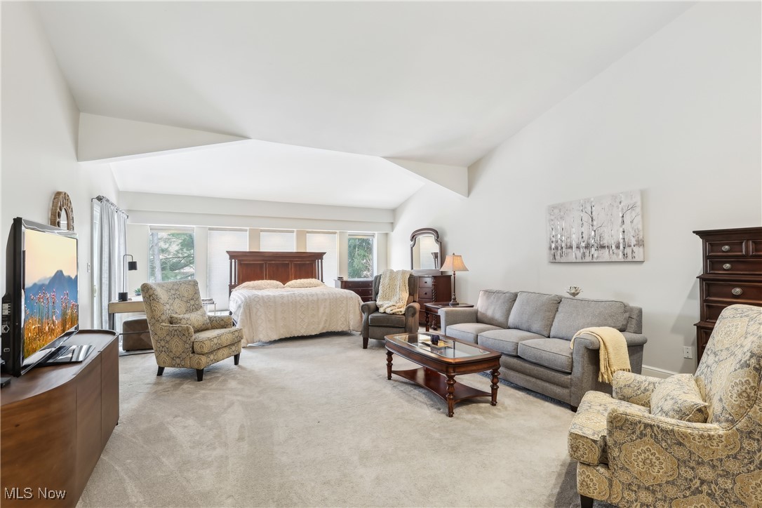 5903 Tippecanoe Road, Canfield, Ohio image 16