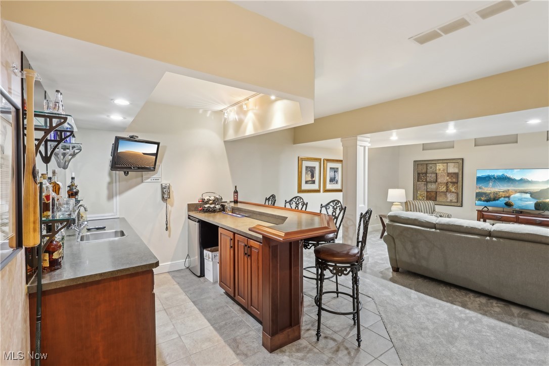5903 Tippecanoe Road, Canfield, Ohio image 32