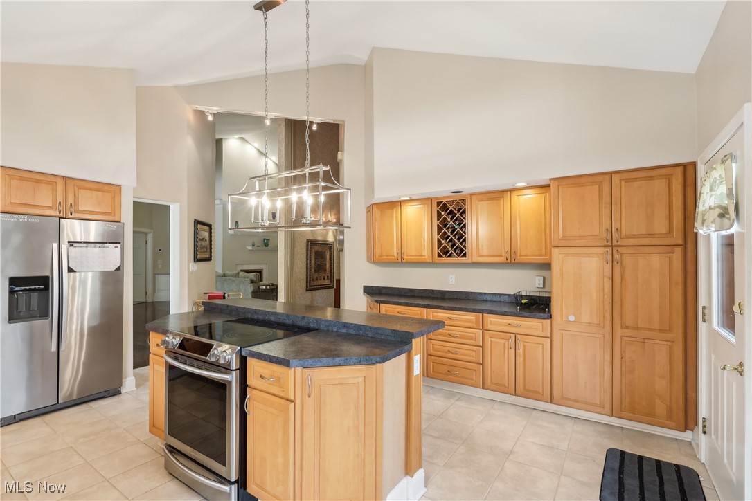5903 Tippecanoe Road, Canfield, Ohio image 12