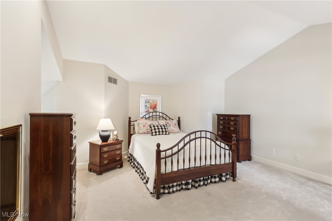 5903 Tippecanoe Road, Canfield, Ohio image 26