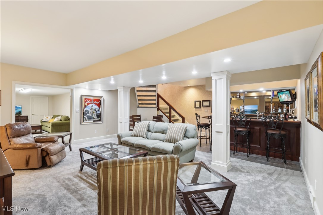 5903 Tippecanoe Road, Canfield, Ohio image 35