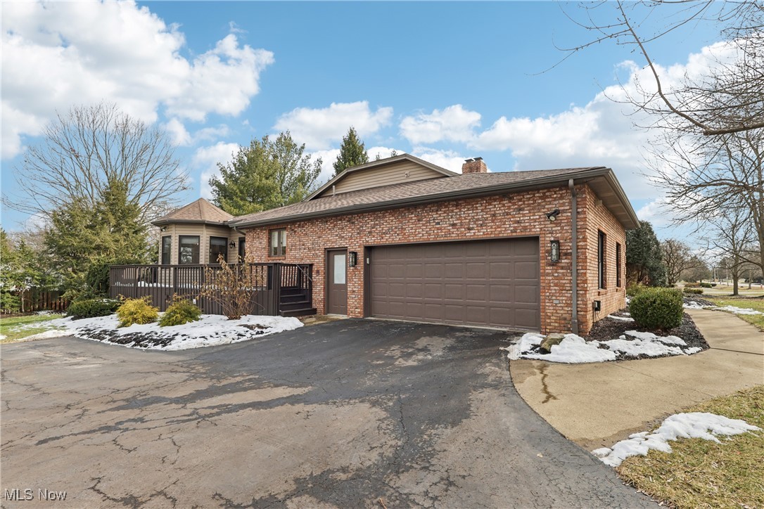 5903 Tippecanoe Road, Canfield, Ohio image 42