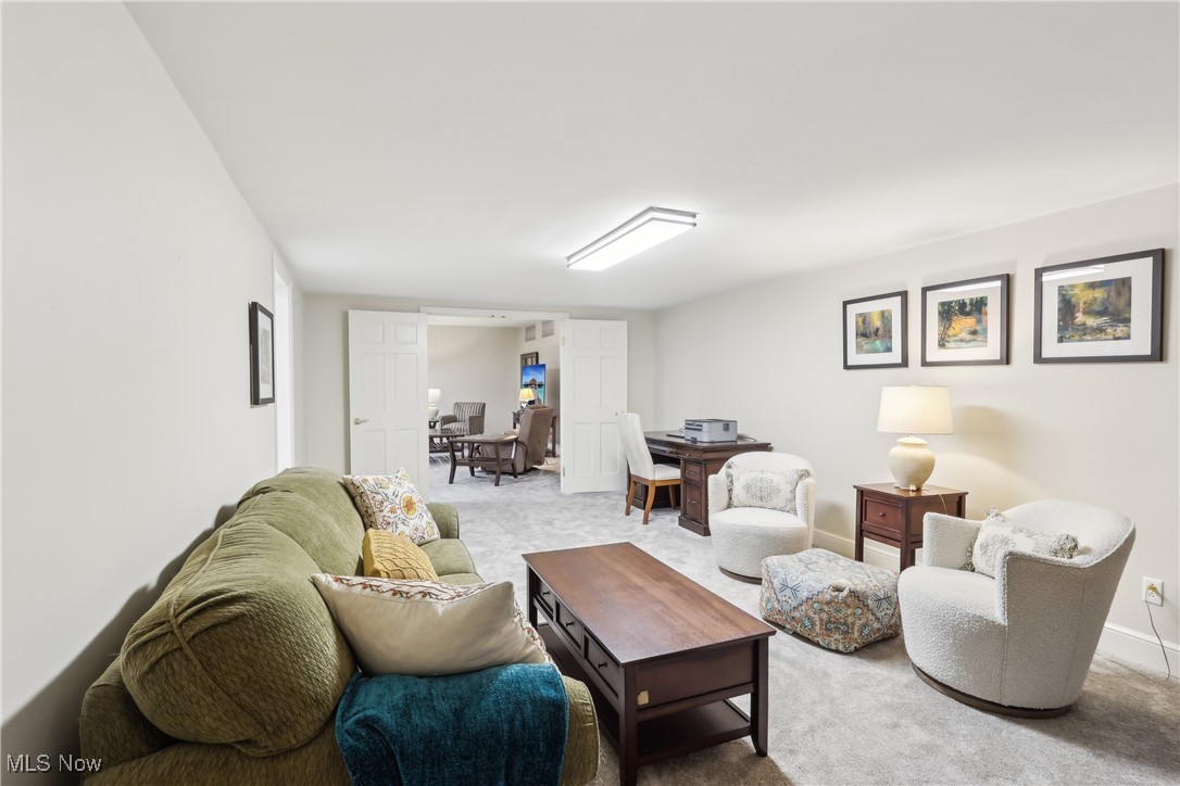 5903 Tippecanoe Road, Canfield, Ohio image 38