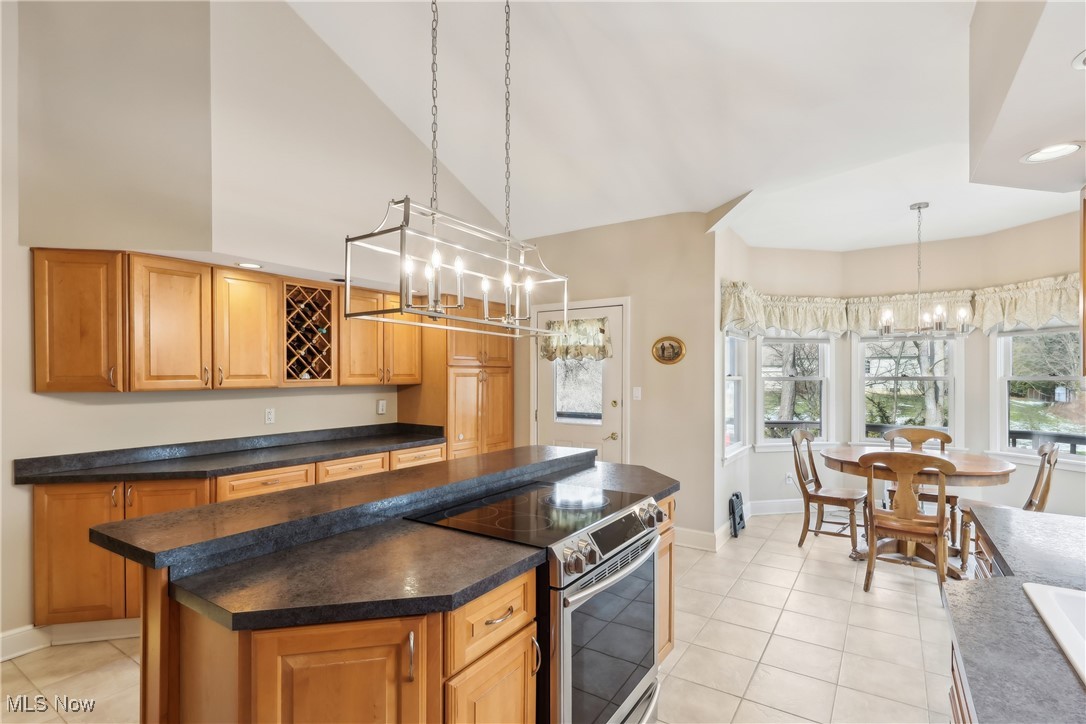 5903 Tippecanoe Road, Canfield, Ohio image 13