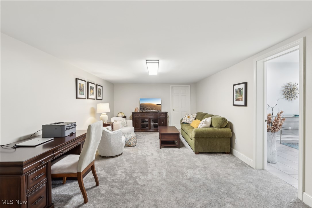 5903 Tippecanoe Road, Canfield, Ohio image 39