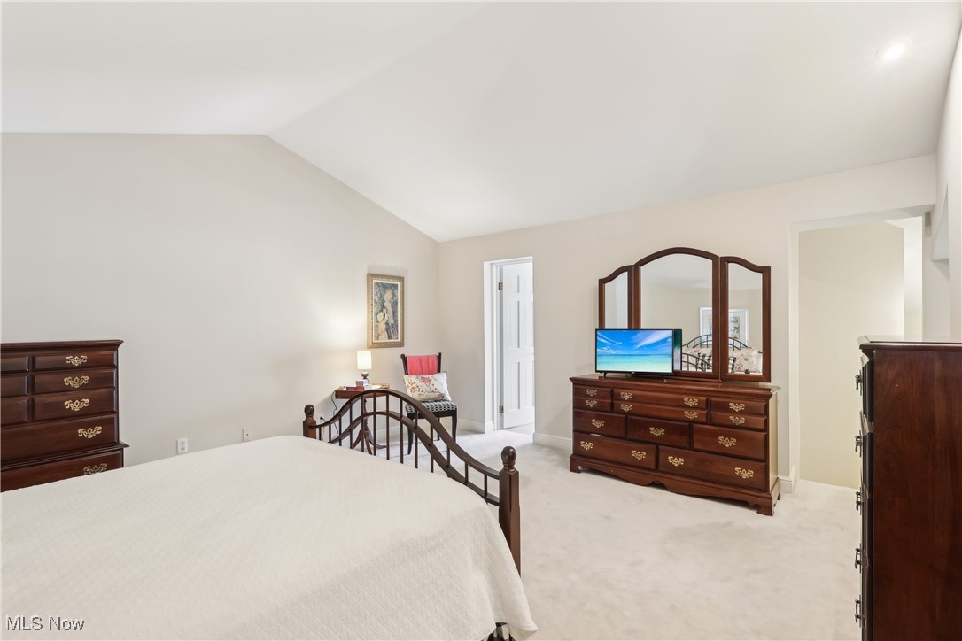 5903 Tippecanoe Road, Canfield, Ohio image 25