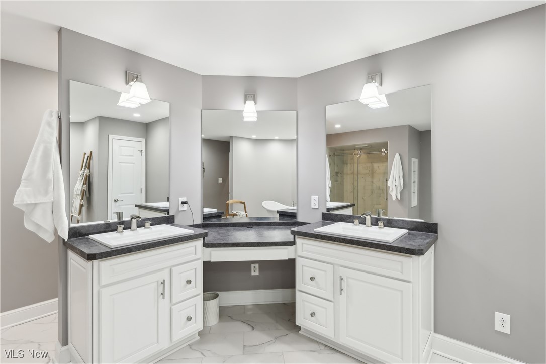 5903 Tippecanoe Road, Canfield, Ohio image 19