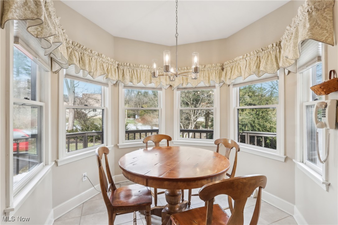 5903 Tippecanoe Road, Canfield, Ohio image 14