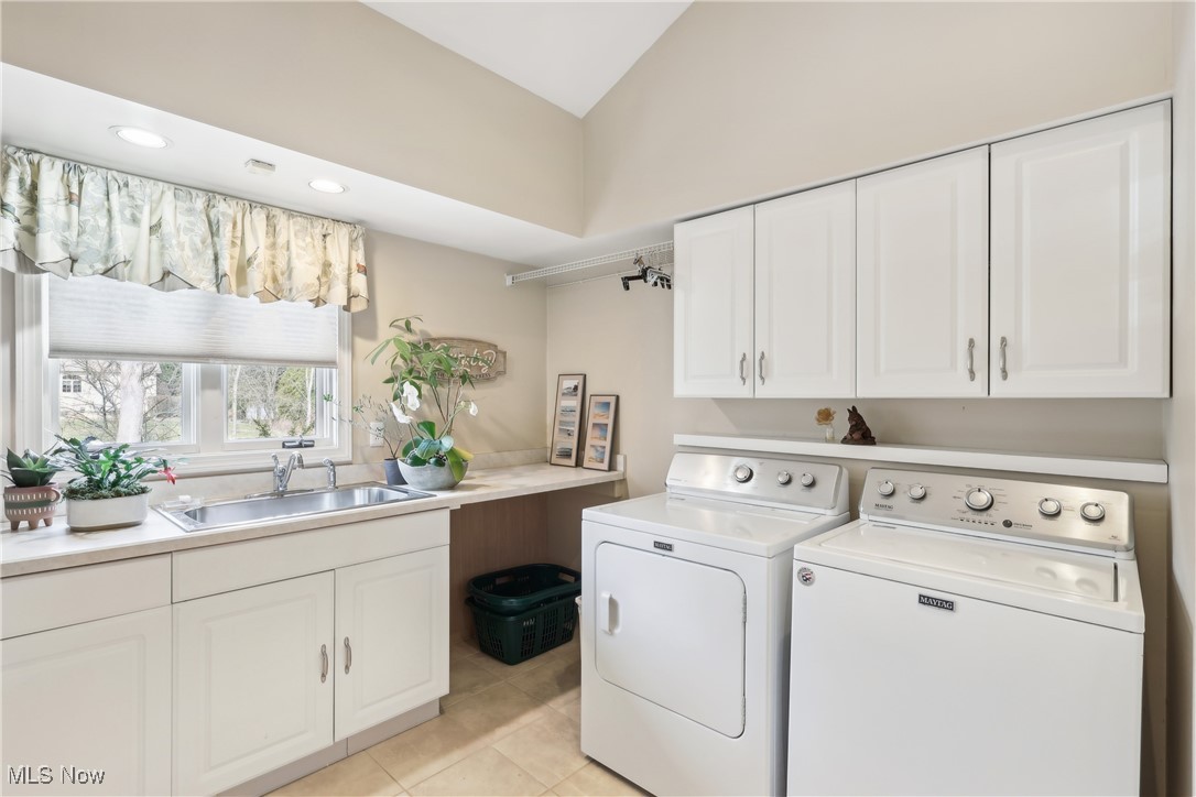 5903 Tippecanoe Road, Canfield, Ohio image 23